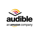 Illustration for article titled 4K Television, Audiobooks, Cleaner Teeth, Athletic Headphones